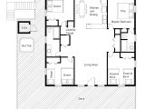 Pyramid Homes Floor Plans Pyramid House Plan Lovely Home Floor Plans Concept