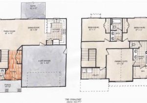 Pyramid Homes Floor Plans Pyramid House Plans 13 Photo Gallery Architecture Plans