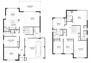 Pyramid Homes Floor Plans Pyramid House St Croix Cottage House Plans Tag