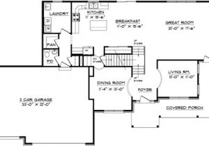 Quad Home Plans Cool Quad House Plans Contemporary Exterior Ideas 3d