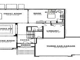 Quad Home Plans Quad Plex Apartment Designs Quad Level Home Plans and