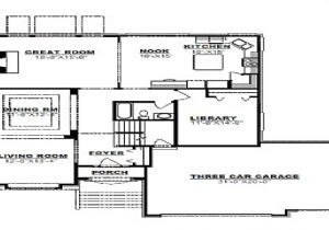Quad Home Plans Quad Plex Apartment Designs Quad Level Home Plans and