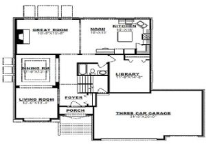 Quad Home Plans Quad Plex Apartment Designs Quad Level Home Plans and