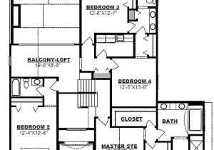 Quad Home Plans sophisticated Quad House Plans Photos Best Inspiration