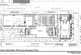 Quad Home Plans sophisticated Quad House Plans Photos Best Inspiration