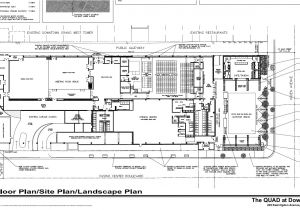 Quad Home Plans sophisticated Quad House Plans Photos Best Inspiration