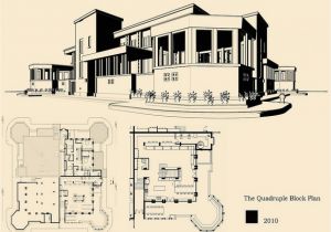 Quad Level House Plans House Plans and Home Designs Free Blog Archive Quad Level