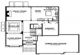 Quad Level House Plans Quad Plex Apartment Designs Quad Level Home Plans and