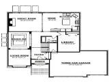Quad Level House Plans Quad Plex Apartment Designs Quad Level Home Plans and