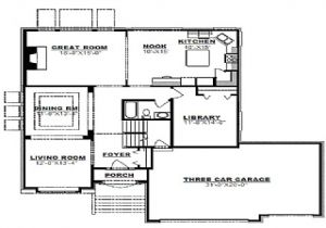 Quad Level House Plans Quad Plex Apartment Designs Quad Level Home Plans and