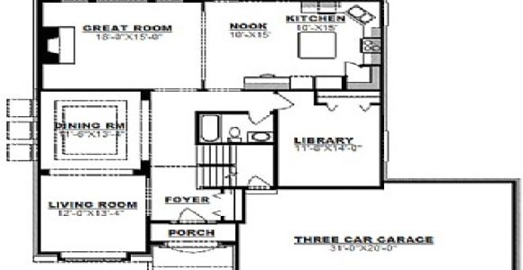 Quad Level House Plans Quad Plex Apartment Designs Quad Level Home Plans and