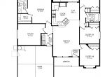 Quadrant Homes Floor Plans Quadrant Homes Floor Plans Gurus Floor