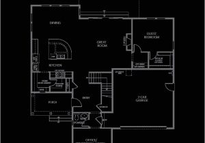Quadrant Homes Floor Plans Quadrant Homes Floor Plans Gurus Floor