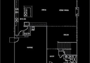 Quadrant Homes Floor Plans Quadrant Homes Floor Plans Quadrant Homes Floor Plans
