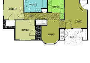 Quadrant Homes Floor Plans Quadrant Homes Floor Plans Residence G 271dl Parkwood