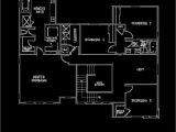 Quadrant Homes Floor Plans Residence M 10 Hazelwood Ridge In Newcastle Quadrant Homes