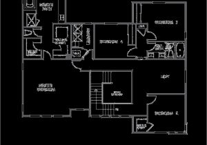 Quadrant Homes Floor Plans Residence M 10 Hazelwood Ridge In Newcastle Quadrant Homes
