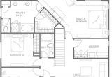 Quadrant Homes Floor Plans V240 top Floor Plan New Quadrant Home December 2015