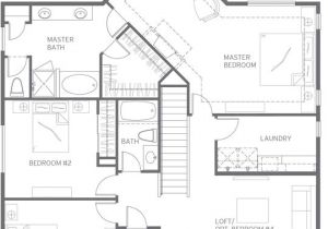 Quadrant Homes Floor Plans V240 top Floor Plan New Quadrant Home December 2015