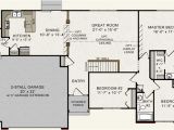 Quadruple Wide Mobile Home Floor Plans Quadruple Wide Mobile Homes Joy Studio Design Gallery