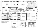 Quadruple Wide Mobile Home Floor Plans wholesale Manufactured Homes In Stanton California