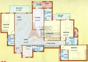Quadruplex House Plans 1200sq Ft House Plans Joy Studio Design Gallery Best Quadruplex House Plans 1200sq Ft House Plans Joy Studio Design Gallery Best