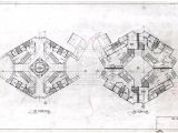 Quadruplex House Plans Arch Ust Quadruplex Plan by Macdoninri On Deviantart