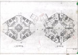 Quadruplex House Plans Arch Ust Quadruplex Plan by Macdoninri On Deviantart Quadruplex House Plans Arch Ust Quadruplex Plan by Macdoninri On Deviantart