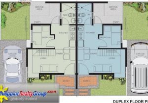 Quadruplex House Plans Bellavita General Trias Cavite Philippine Realty Group Quadruplex House Plans Bellavita General Trias Cavite Philippine Realty Group