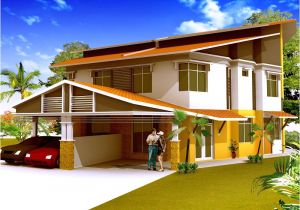 Quadruplex House Plans Nong Chik Heights Affordable Quot Cantumansari Quot Homes at Quadruplex House Plans Nong Chik Heights Affordable Quot Cantumansari Quot Homes at