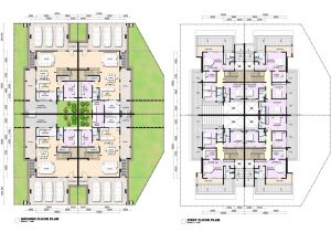 Quadruplex House Plans Quadruplex Floor Plans Carpet Vidalondon Quadruplex House Plans Quadruplex Floor Plans Carpet Vidalondon