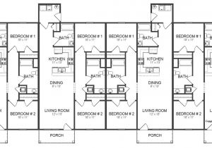 Quadruplex House Plans Quadruplex Floor Plans Flooring Ideas and Inspiration Quadruplex House Plans Quadruplex Floor Plans Flooring Ideas and Inspiration