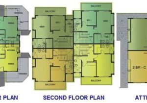 Quadruplex House Plans Quadruplex House Plan House Design Plans Quadruplex House Plans Quadruplex House Plan House Design Plans