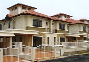 Quadruplex House Plans Quadruplex House Plan House Design Plans Quadruplex House Plans Quadruplex House Plan House Design Plans