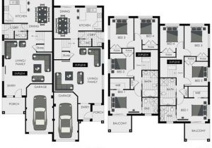 Quadruplex House Plans Quadruplex House Plan House Design Plans Quadruplex House Plans Quadruplex House Plan House Design Plans