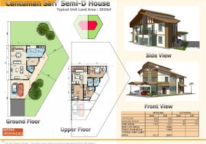 Quadruplex House Plans Quadruplex House Plan House Design Plans Quadruplex House Plans Quadruplex House Plan House Design Plans