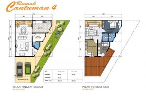 Quadruplex House Plans Quadruplex House Plan House Design Plans Quadruplex House Plans Quadruplex House Plan House Design Plans
