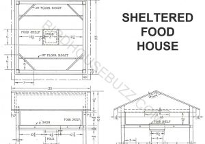 Quail House Plans Free Diy Wild Bird Feeder Plans Free Plans Free