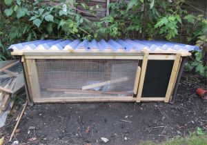 Quail House Plans Free Free Quail Johnny House Plans House Design Plans