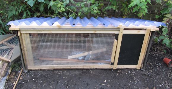 Quail House Plans Free Free Quail Johnny House Plans House Design Plans