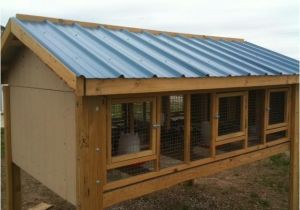 Quail House Plans Free Quail Housing Plans 28 Images House Plan New Quail