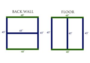 Quail House Plans Free Quail Johnny House Plans Free Escortsea