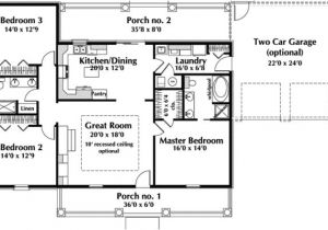 Quality Homes Floor Plans 22 Dream Quality House Plans Photo Building Plans Online