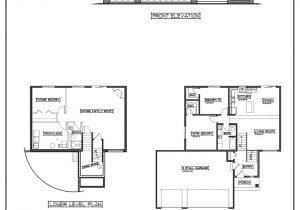 Quality Homes Floor Plans Affordable Quality Homes House Plans 28 Images Modular