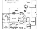 Quality Homes Floor Plans High Quality House Plans with Real Pictures 1 Real House