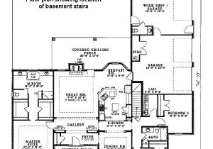 Quality Homes Floor Plans High Quality House Plans with Real Pictures 1 Real House