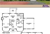 Quality Homes Floor Plans Quality Homes Floor Plans Beautiful the Cambridge Classic