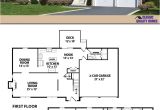 Quality Homes Floor Plans Quality Homes Floor Plans Beautiful the Homestead Classic