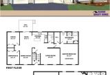 Quality Homes Floor Plans Quality Homes Floor Plans Unique the Clover Classic