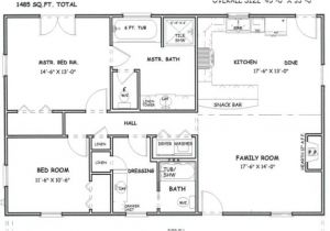 Quality Homes Floor Plans Smart Placement Square Floor Plans for Homes Ideas House
